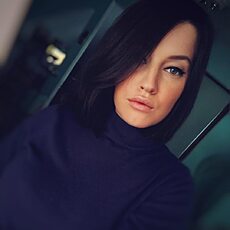 Юлия, 29, Балашиха