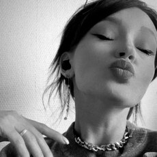 Майя, 33, Хвалынск