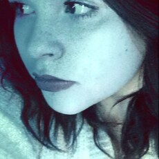 Полина, 20, Ковдор