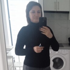 Надя, 39, Высоковск