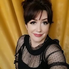 Света, 48, Жуковка