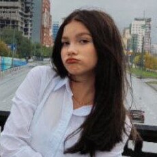 Надежда, 25, Анадырь