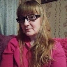 Василиса, 52, Судак