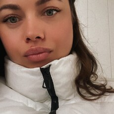 Есения, 29, Благовещенск (Амурская область)