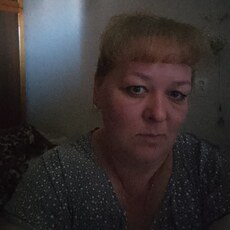 Настя, 47, Тамбов