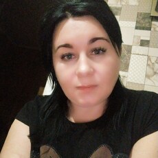 Ника, 37, Артёмовский