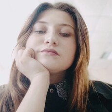 Наталья, 23, Орёл