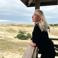 Сеня, 35, Ульяновск