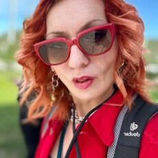 Тамара, 41, Тула