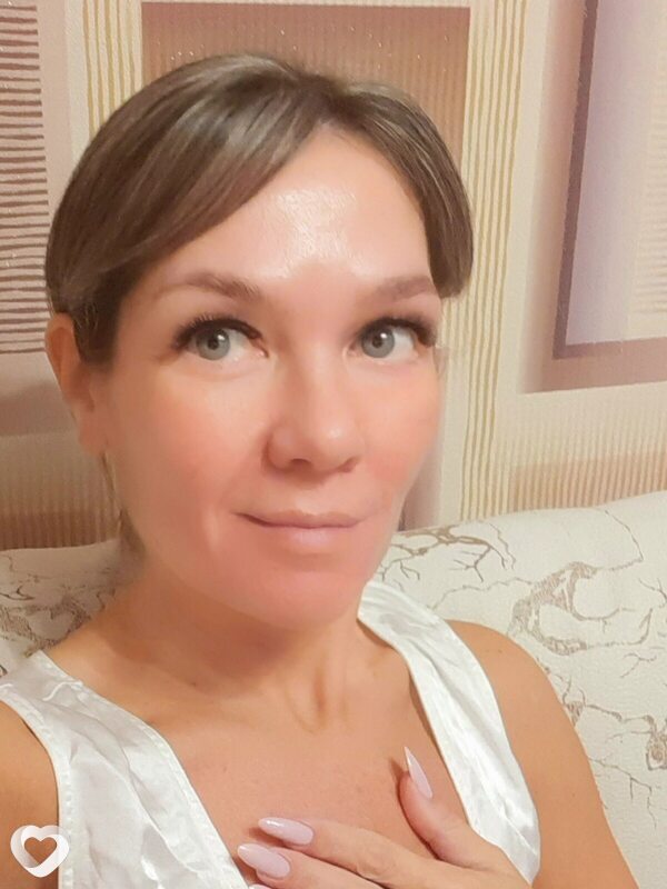 Владислава