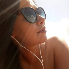 Аня, 44, Буйнакск