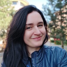 Тоня, 47, Новосибирск