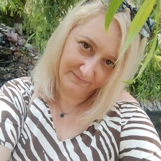 Женя, 48, Дагестанские Огни
