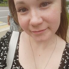 Ангелина, 27, Дудинка