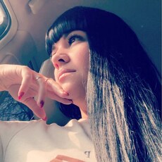 Тамара, 43, Ефремов