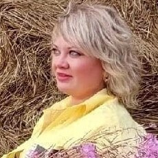 Алина, 39, Новошахтинск