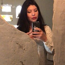 Екатерина, 36, Гаврилов-Ям