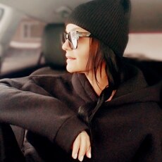 Антонина, 50, Казань