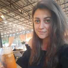 Варя, 42, Ряжск