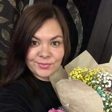 Фаина, 40, Ростов-на-Дону
