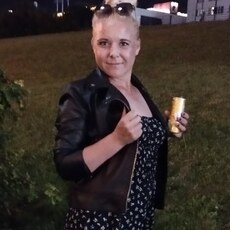 София, 31, Петров Вал