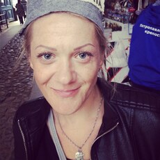 Алиса, 47, Северск