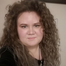 Лара, 34, Высоковск