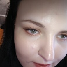 Сусанна, 19, Белогорск (Амурская область)