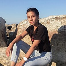 Дарья, 20, Семикаракорск