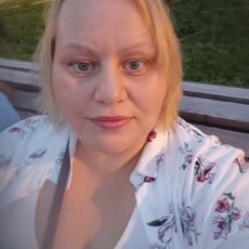 Анна, 49, Шебекино