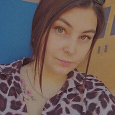Снежана, 32, Нижнекамск