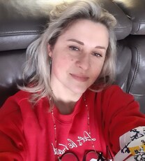 Яна, 46, Алдан