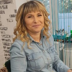 Тамара, 56, Благовещенск (Амурская область)