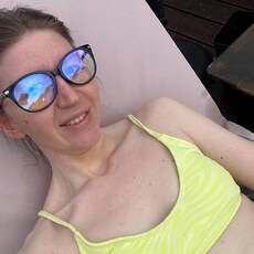 Виолетта, 32, Курчатов