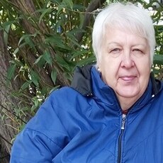 Ева, 63, Хабаровск