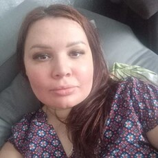 Ульяна, 33, Уфа