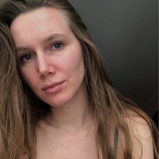 Инесса, 28, Уфа