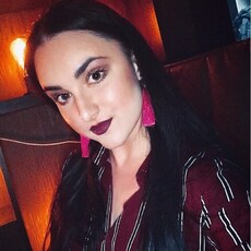 Эля, 27, Советск (Кировская область)