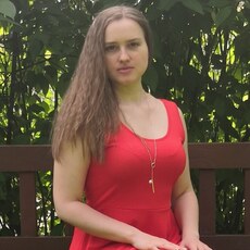 Лина, 25, Курчалой