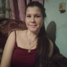 Люба, 34, Лесозаводск