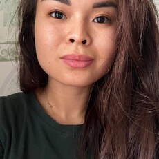 Эмилия, 26, Ряжск