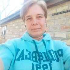Лена, 45, Новый Уренгой