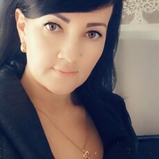 Поля, 42, Химки