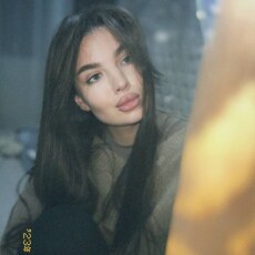 Света, 20, Ростов-на-Дону