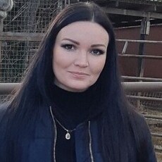 Юля, 49, Пермь