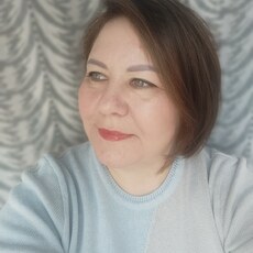 Лена, 46, Сухой Лог