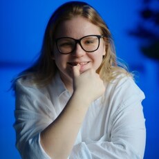 Регина, 29, Северск