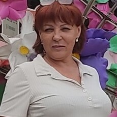 Серафима, 52, Суровикино
