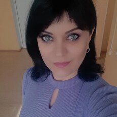 Нелли, 48, Агрыз