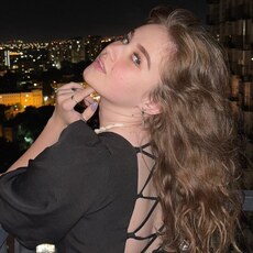 Валя, 26, Клинцы